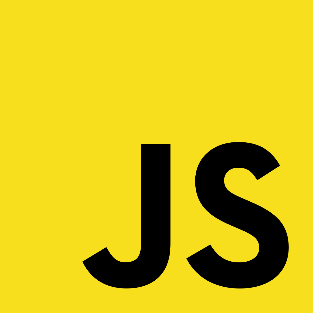 JavaScript: The Leading Language of the Web Development World